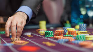 Как войти на сайт Vulkan Neon Casino